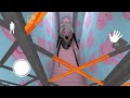 Granny Live Gaming|Granwny Gameplay video live|Horror Escape Game