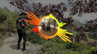 JANGAN NGET NGETAN Reggae terbaru. SUBSCRIBE