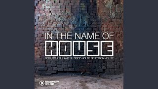 Essence of Life (DAN.K Remix)