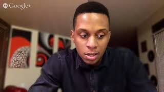 How To Make Money With Ibuumerang In 2021