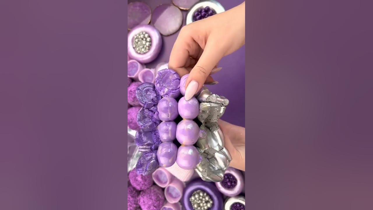 #историисослаймом #истории #макияжистории #макияж #смешныеистории # ...