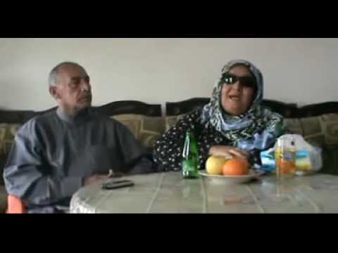 معانات الفنانة امل طه