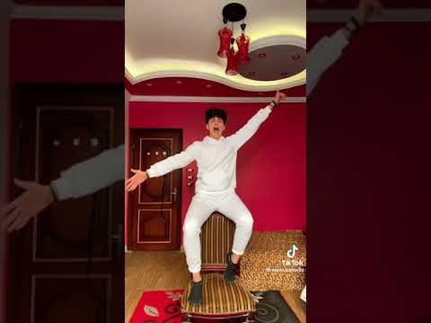 مهرجان هاو حقي اغيظك ما انا اكلت الجوه ابقا اشوفك تاني بتحلو كشفت مهرجانات