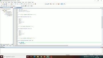 DROWSY DRIVER DETECTION
