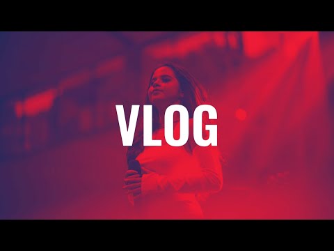 TASHA BOUSLAMA #vlog - Goes to Purwakarta Part 1