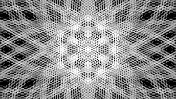 Mission: Earth by inDigiNeous & Hystereo Psychovsky