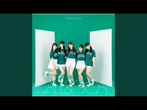 YouTube पर 朝焼けアプローチ देखें