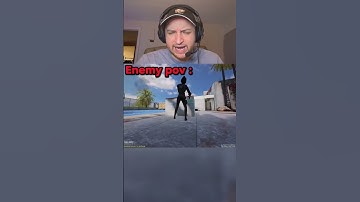 BEST SNIPER SPOTS IN CODM #callofdutymobile #codmobile #codm