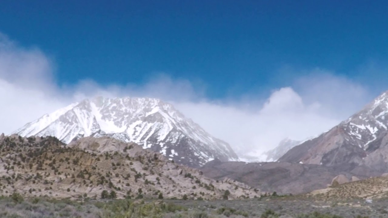 Exploring Buttermilk Road YouTube