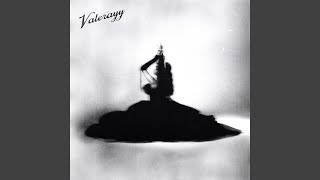 Villain