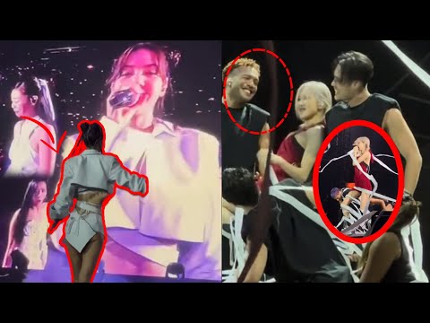 ผลสลากกินแบ่งรัฐบาล วันที่ 1 พย. 2567