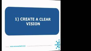 7 top tips to make e-learning programmes successful part 1