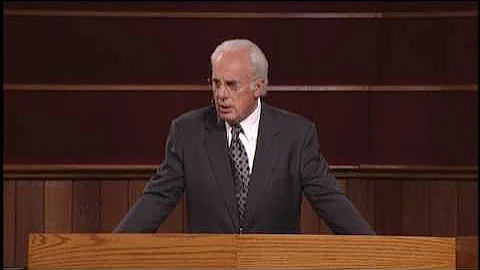 Jesus Trades Places with a Leper (Mark 1:40–45)