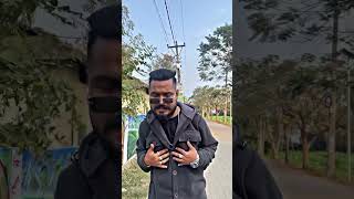 Tu Tera Dekh ( EMIWAY BANTAI ) Video