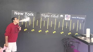 Cloud competition practice