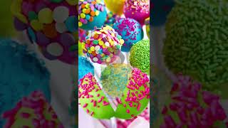 Lollipop Ayra Shah #fyp #girl #gun #kkmart #candy #kasih  #play #kids #popular #viral