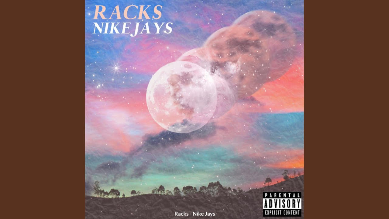 Racks bekijken op YouTube Racks bekijken op YouTube