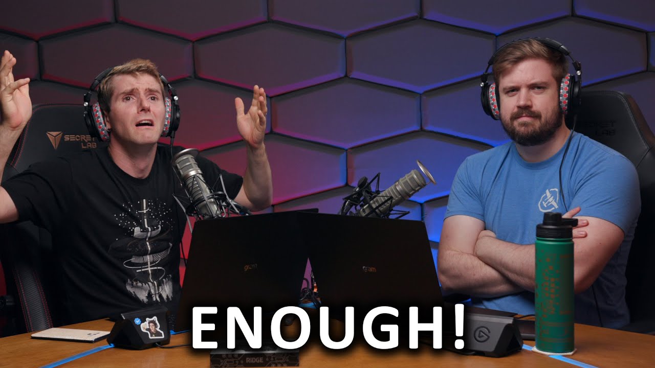 Thumbnail for this show