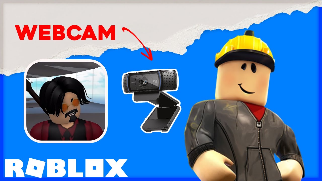 Personagems do Roblox (eu vou atualizar)