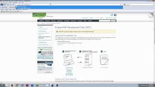 Basic HTML - Part 1