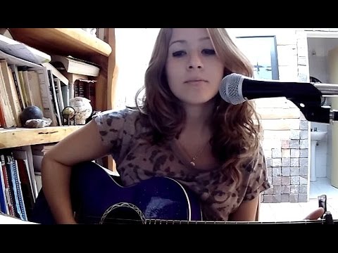 SAMO - Luz