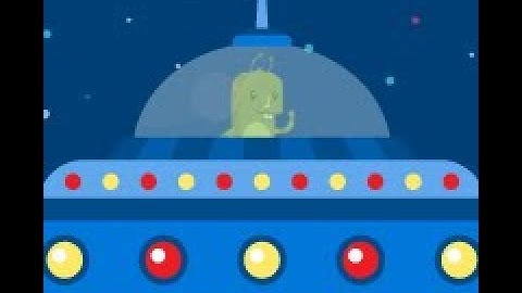 Aprendiendo a programar 12 - Repetición de procedimientos (Pilas Bloques)