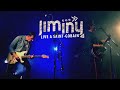 Capture de la vidéo "Jiminy" - Concert À Saint-Gobain (Février 2020)