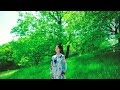 【CMソング】石垣優 / 君がくれたもの(Music Video)