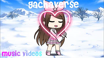 Maid Factor ♡ GachaVerse Music Video