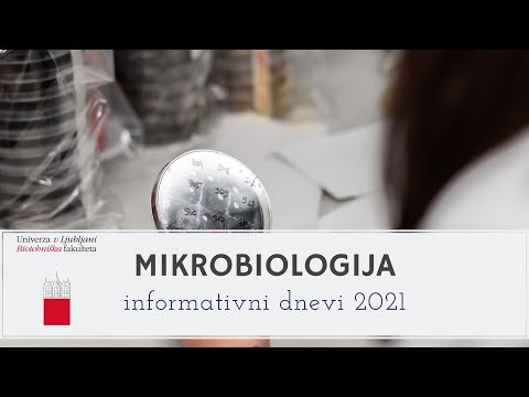 Video: Identifikacija Protimikrobnih Peptidov Z Uporabo Večstopenjske Konvolucijske Mreže