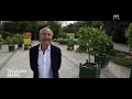 Les agrumes  jardin botanique jm pelt  ep 2