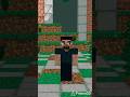 Minecraft 😂😂😂 animation