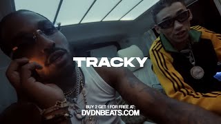 [FREE] REEZY x 6PM RECORDS Type Beat | TRACKY | 2023