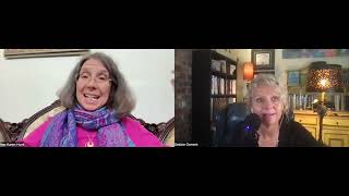 How Beans Impact Stress with Karen Hurd