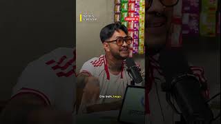 Denny Sumargo Jenguk Onad di Rehab, BAWA KAMERA BANYAK! #Shorts