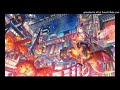 T♔ARA (티아라/ティアラ) - Do you know me?/What Should I Do? (私、どうしよう) (Japanese Version) - Nightcore