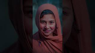 if you love PHOTOGRAPHY #travel #Photography #portraitphotography if you love PHOTOGRAPHY #travel #Photography #portraitphotography