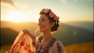 Ой я не п’яна, я просто закохана  (Прем'єра 2025)  #українськамузика #українськапісня