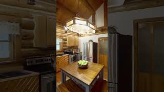 3990 Croton Drive Newaygo MI 49337