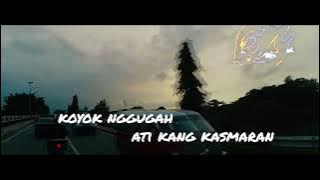 Renika Puri   Titip Kangen