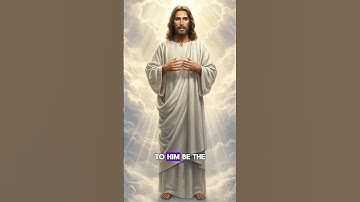 The Infinite Power of God Explained