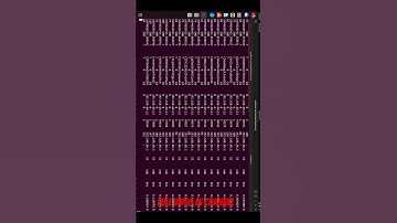 Zeek in Ubuntu #technology #zeek #software #coding #securevpn #tech #window #networkmonitoring