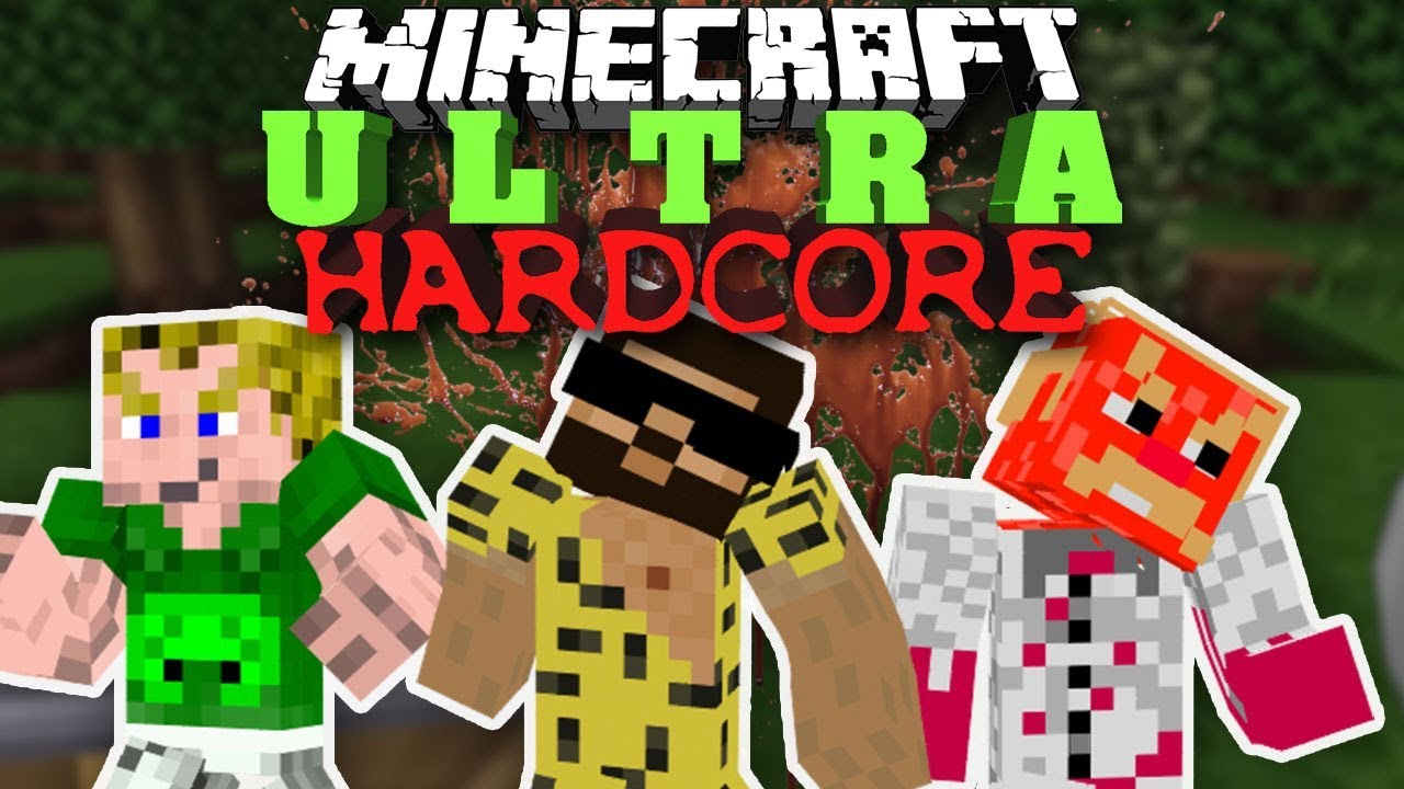 Die 5 Besten Launcher Fr Minecraft Pocket Edition Android Die 5 Besten Launcher Fr Minecraft Pocket Edition Android