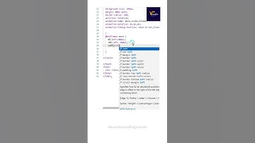 Revolving Planet HTML/CSS #html #css #coding #trend #trending #trendingshorts #htmltutorial