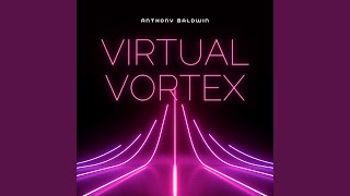 Virtual Vortex