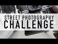 The street photography challenge you need to try this ft fujifilm xf18mm 14 lr wr