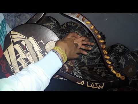 سألوني الناس سمسمية محمد بيكهام