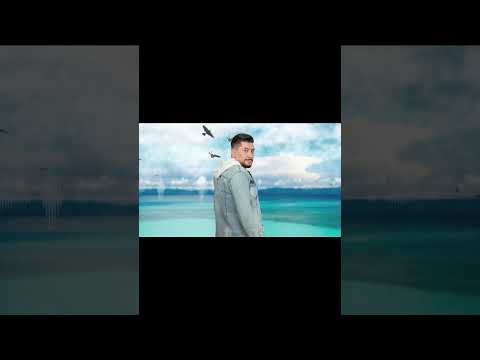 بلال عزت عارف 2023   3  