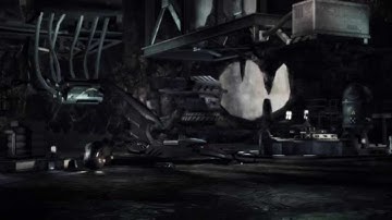 Injustice: GAU | Online Practice For TFC