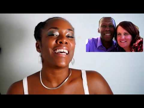 Online Dating - Couple meets on an Interracial Dating Site from YouTube · Duration: 1 minutes 40 seconds Online Dating - Couple meets on an Interracial Dating Site from YouTube · Duration: 1 minutes 40 seconds